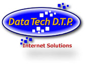 internet support services uk