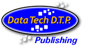 PublishLogo