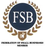 FSB